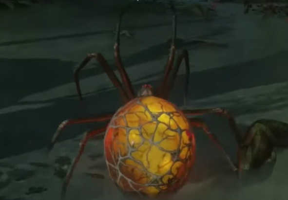 File:Spider Bait Zombies BO3.png