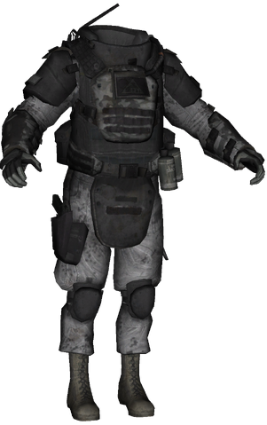 File:TF141 Arctic Riot MW2.png