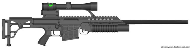 File:Turok 37 Sniper Rifle.jpg