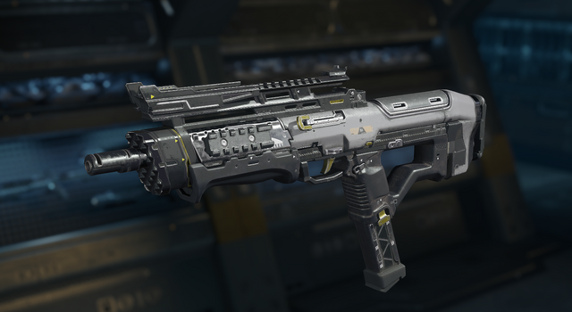 File:VMP Gunsmith model BO3.png