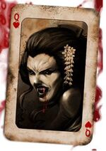 1237129337 queen-of-hearts1 v2-article image.jpg