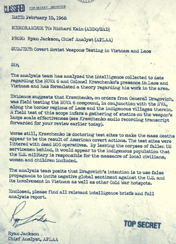 File:BO CrashSite Intel2.png