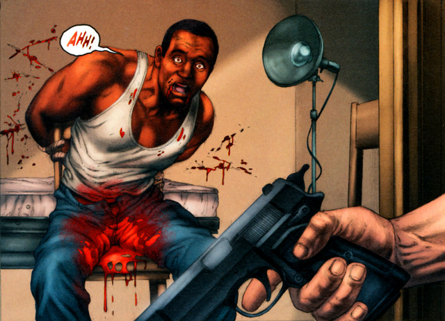 File:Bleeding Cumberland MW2G.png
