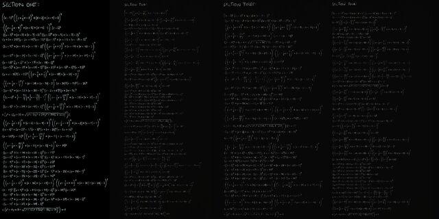 File:Cipher9 DerEisendrache BO3.jpg