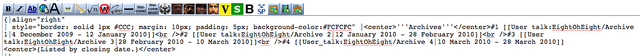 File:Customeditbuttons.png