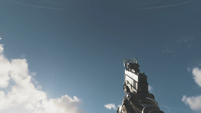 File:EMC Trojan IW.png