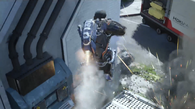File:Exo Survival Gameplay 4 AW.png