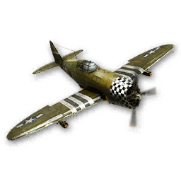 File:Fighter Pilot Icon WWII.png