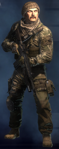 File:Hawkeye Character CoDO.png