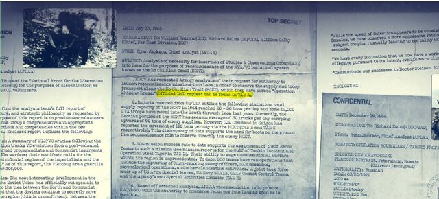 File:Intel VC DOD reference.jpg