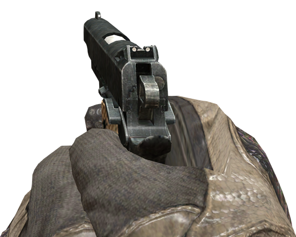 File:M1911 MW2.png