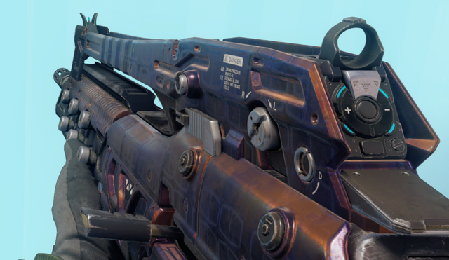 File:M8A7 First Person Burnt Camouflage BO3.png