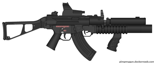 File:MP5 Custom.jpg