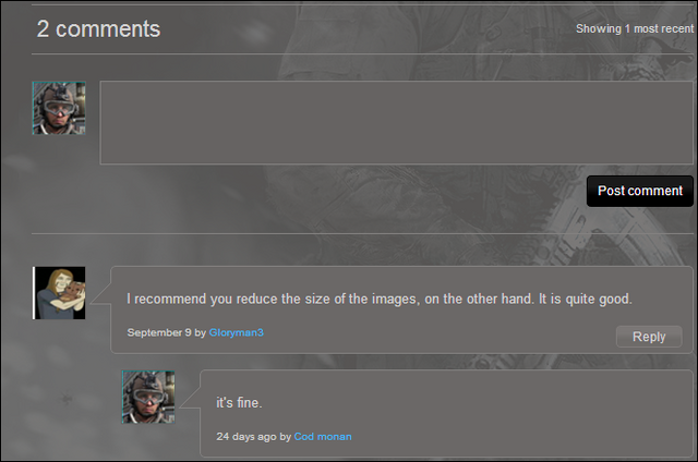 File:Message page.png