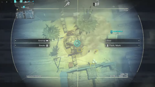 File:Odin Multiplayer CoDG.png