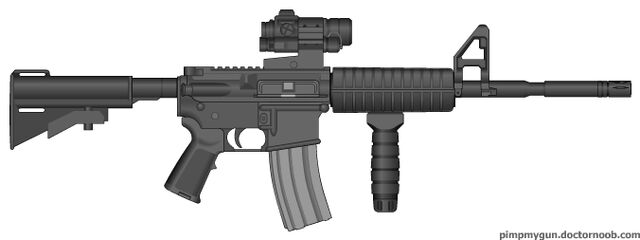 File:PMG Classic M4.jpg