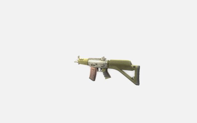 File:Personal AugFC DF new sg552.jpg