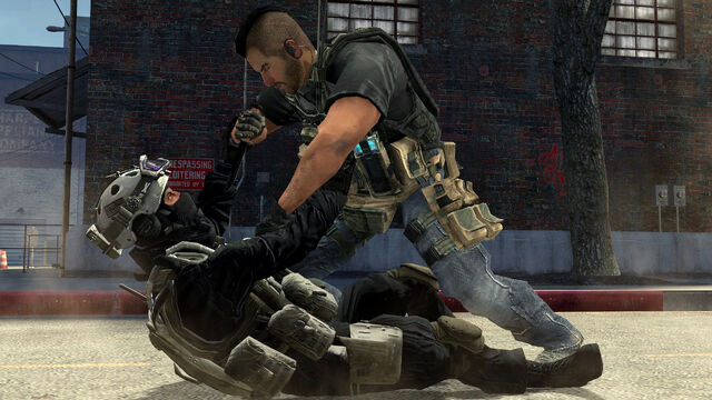 File:Personal BravoAlphaSix SoapSC.jpg