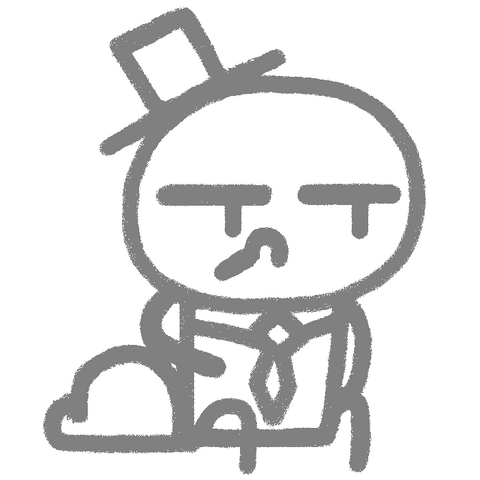 File:Personal Yeebo personal image.png