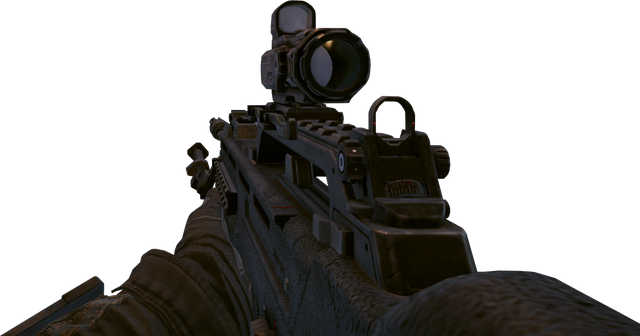File:QBB LSW Hybrid BOII.png