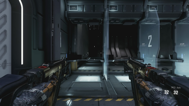 File:SAC3 Gold AW.png