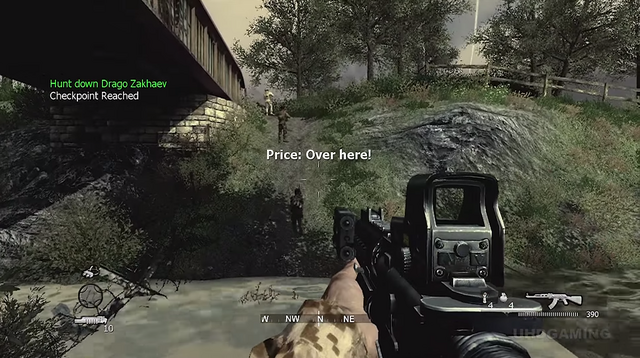 File:School1 CoD4.png