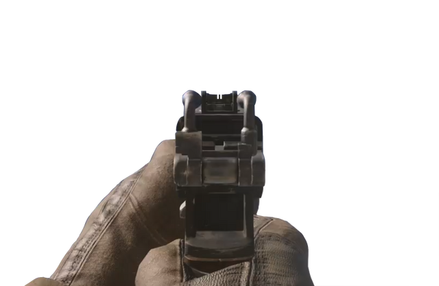 File:Skorpion Sights MWR.png