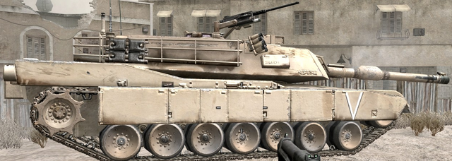 File:Warpig.png