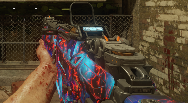 File:Writ of Shamash BO3.png