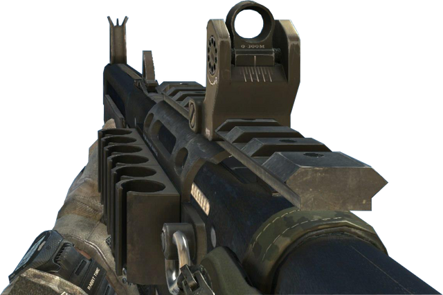 File:AA-12 MW3.png