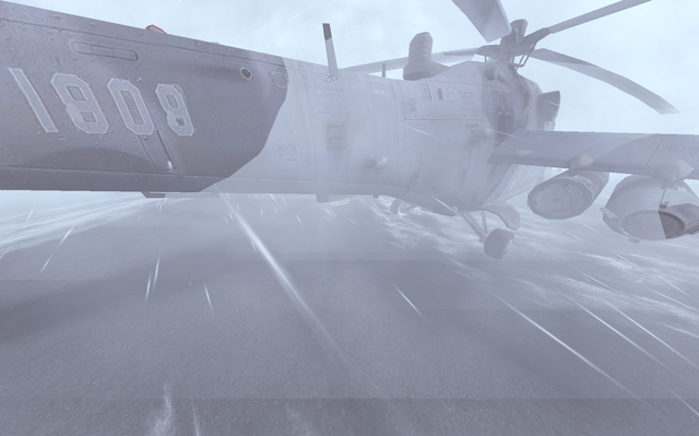 File:C4 Hind Acceptable Losses MW2.png
