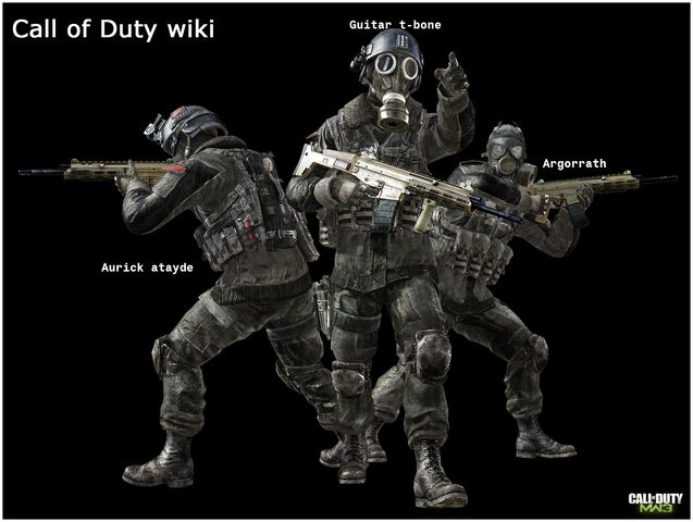File:CODSOLDIER.jpg