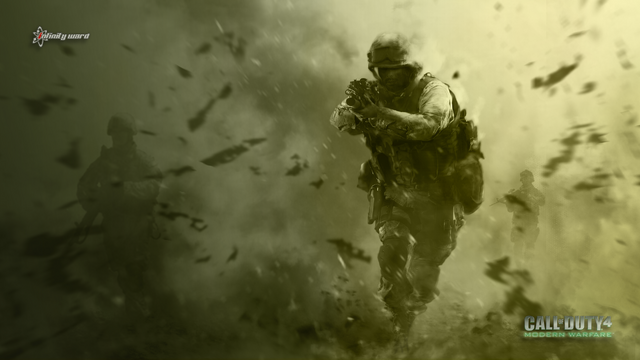 File:Call Of Duty 4 Wallpaper 28159.png