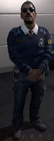File:Colossus Security Guard BOII.png