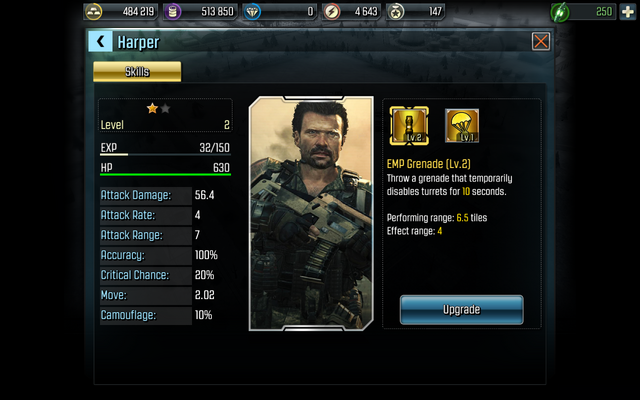 File:Harper Profile Heroes.png