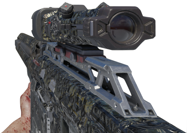 File:Ikken Hissatsu BO3.png