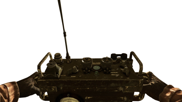 File:Jammer 1st Person BO.png