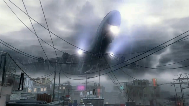 File:KowloonPlane.png