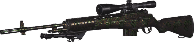 File:M21 Folium MWR.png