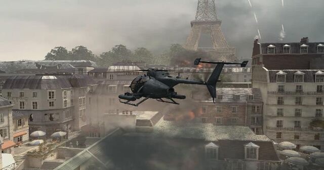 File:Overwatch Chopper.jpg