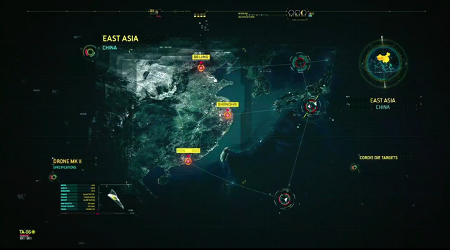 File:PLA Warmap BOII.png