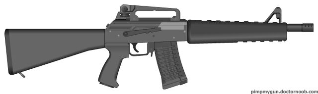 File:PMG AAR15.jpg