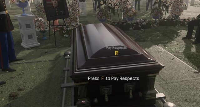 File:R.I.P. Will Irons AW.jpg