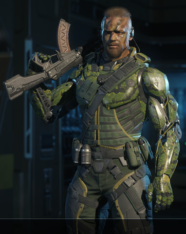 File:Ruin Jungle outfit BO3.png