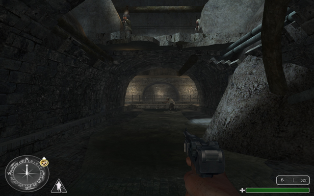 File:Sewoverhall.png