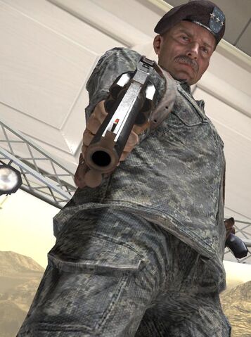File:Shepherd2.jpg