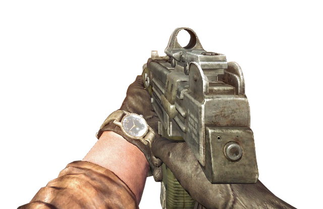 File:Uzi Red Dot BO.png