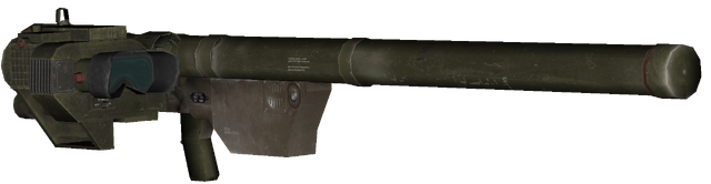 File:Valkyrie Rockets model BO.png