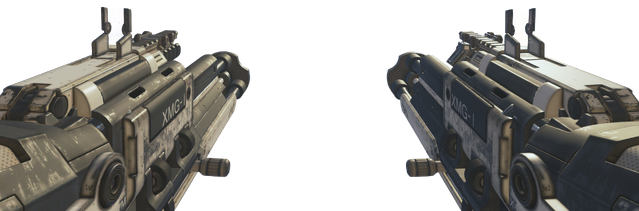 File:XMG Black and White AW.png