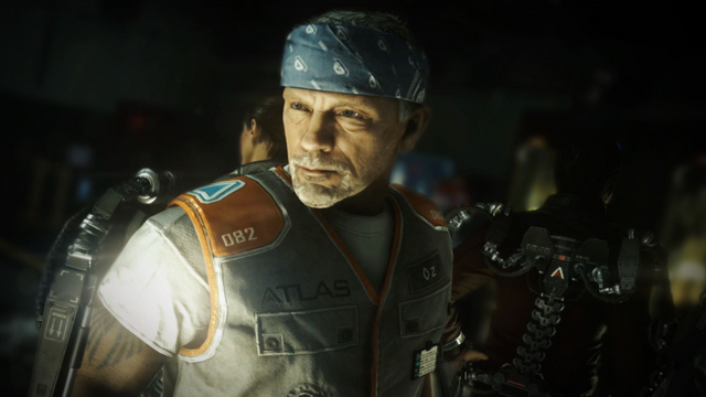 File:20-20 XBOX One Achievement Image AW.png